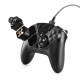 Thrustmaster eSwap Pro Controller Xbox One Gamepad Xbox One,Xbox Series S Analógico/Digital USB Negro 4460174